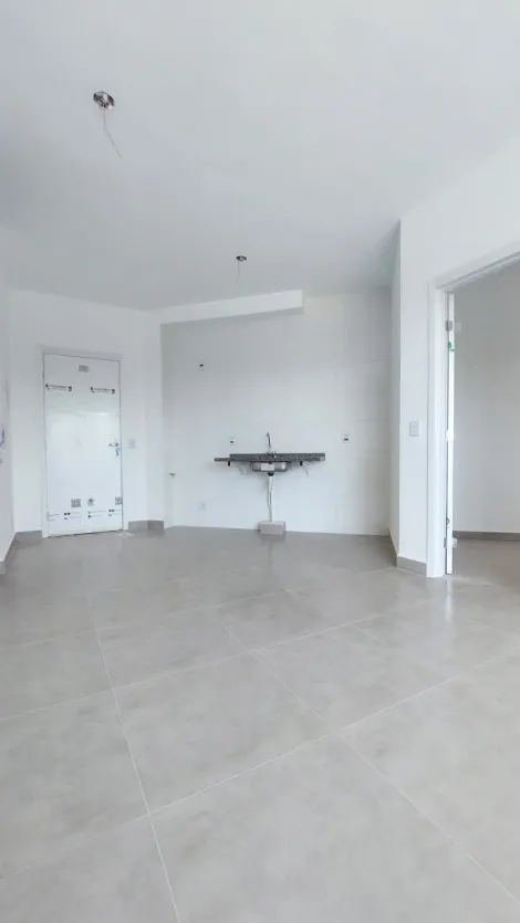 imagem 3 - Apartamento no Santa Felicia imagem 3 - Apartamento no Santa Felicia