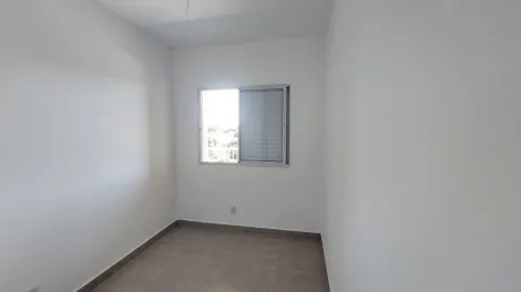 imagem 5 - Apartamento no Santa Felicia imagem 5 - Apartamento no Santa Felicia