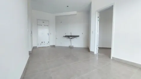 imagem 4 - Apartamento no Santa Felicia imagem 4 - Apartamento no Santa Felicia
