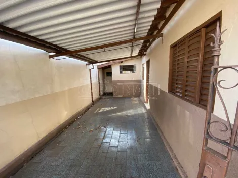 imagem 1 - Imovel muito bem localizado na rua principal bem próximo da portaria imagem 1 - Imovel muito bem localizado na rua principal bem próximo da portaria