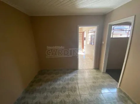 imagem 2 - Imovel muito bem localizado na rua principal bem próximo da portaria imagem 2 - Imovel muito bem localizado na rua principal bem próximo da portaria