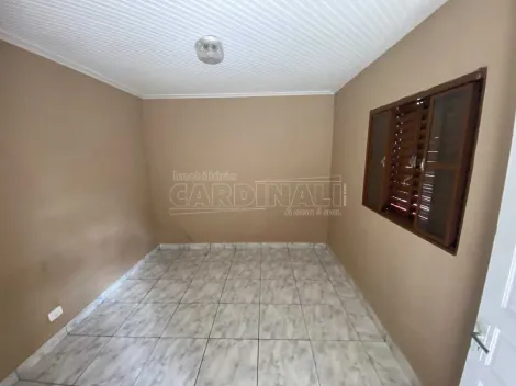 imagem 4 - Imovel muito bem localizado na rua principal bem próximo da portaria imagem 4 - Imovel muito bem localizado na rua principal bem próximo da portaria