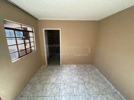 imagem 5 - Imovel muito bem localizado na rua principal bem próximo da portaria imagem 5 - Imovel muito bem localizado na rua principal bem próximo da portaria