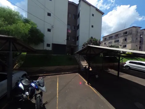 imagem 2 - Imóvel Muito bem Localizado, seguro, e com fácil acesso a marginal e também ao centro da Cidade. imagem 2 - Imóvel Muito bem Localizado, seguro, e com fácil acesso a marginal e também ao centro da Cidade.