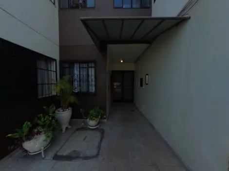 imagem 3 - Imóvel Muito bem Localizado, seguro, e com fácil acesso a marginal e também ao centro da Cidade. imagem 3 - Imóvel Muito bem Localizado, seguro, e com fácil acesso a marginal e também ao centro da Cidade.