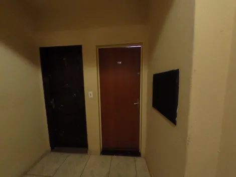 imagem 4 - Imóvel Muito bem Localizado, seguro, e com fácil acesso a marginal e também ao centro da Cidade. imagem 4 - Imóvel Muito bem Localizado, seguro, e com fácil acesso a marginal e também ao centro da Cidade.