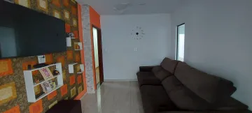 imagem 1 - Excelente imóvel residencial no Imperador imagem 1 - Excelente imóvel residencial no Imperador