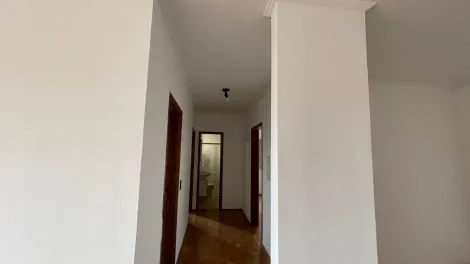 imagem 3 - Apartamento no São João Batista imagem 3 - Apartamento no São João Batista