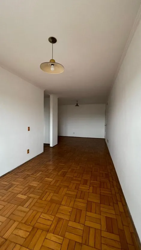 imagem 4 - Apartamento no São João Batista imagem 4 - Apartamento no São João Batista
