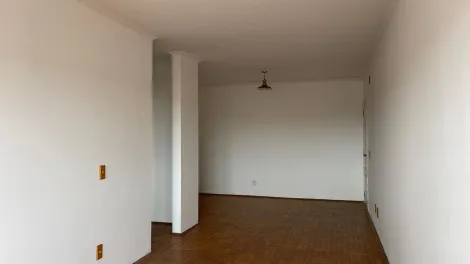 imagem 5 - Apartamento no São João Batista imagem 5 - Apartamento no São João Batista