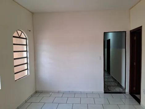 imagem 5 - Boa localização, próximo escola e comércio imagem 5 - Boa localização, próximo escola e comércio