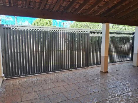 imagem 1 - Boa localização, próximo escola e comércio imagem 1 - Boa localização, próximo escola e comércio