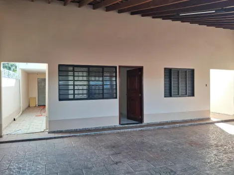 imagem 4 - Boa localização, próximo escola e comércio imagem 4 - Boa localização, próximo escola e comércio