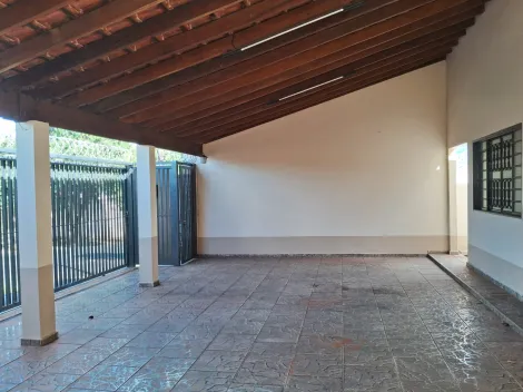 imagem 2 - Boa localização, próximo escola e comércio imagem 2 - Boa localização, próximo escola e comércio
