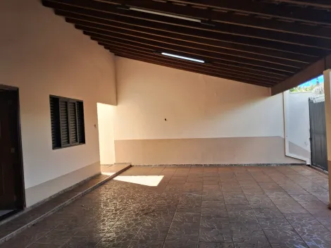 imagem 3 - Boa localização, próximo escola e comércio imagem 3 - Boa localização, próximo escola e comércio