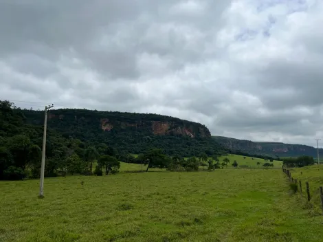 Analandia Sem Bairro Rural Venda R$2.990.000,00 Analandia Sem Bairro Rural Venda R$2.990.000,00
