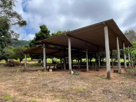 imagem 5 - Fazenda em Analandia 11KM do Posto Grall Rubi imagem 5 - Fazenda em Analandia 11KM do Posto Grall Rubi