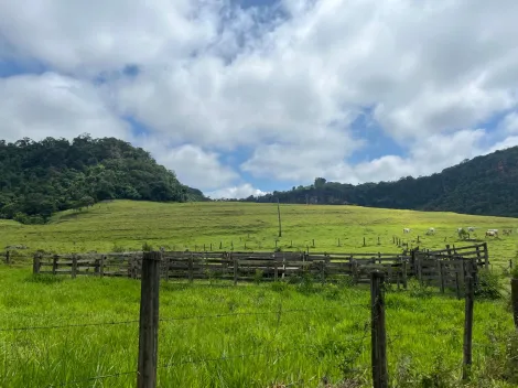 imagem 2 - Fazenda em Analandia 11KM do Posto Grall Rubi imagem 2 - Fazenda em Analandia 11KM do Posto Grall Rubi