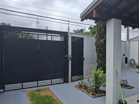 imagem 3 - Casa com boa localização próximo escola, creche e supermercados imagem 3 - Casa com boa localização próximo escola, creche e supermercados