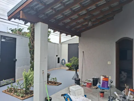 imagem 4 - Casa com boa localização próximo escola, creche e supermercados imagem 4 - Casa com boa localização próximo escola, creche e supermercados
