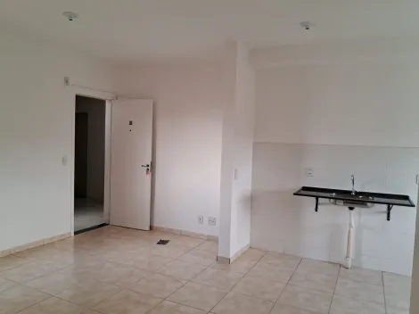 imagem 3 - Apartamento novo com ótima localização, área de lazer completo imagem 3 - Apartamento novo com ótima localização, área de lazer completo