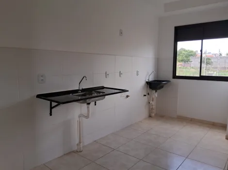 imagem 4 - Apartamento novo com ótima localização, área de lazer completo imagem 4 - Apartamento novo com ótima localização, área de lazer completo