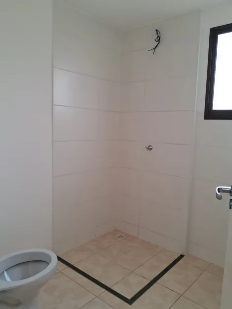 imagem 5 - Apartamento novo com ótima localização, área de lazer completo imagem 5 - Apartamento novo com ótima localização, área de lazer completo