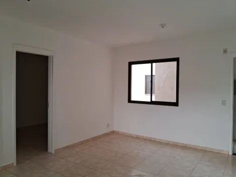 imagem 2 - Apartamento novo com ótima localização, área de lazer completo imagem 2 - Apartamento novo com ótima localização, área de lazer completo