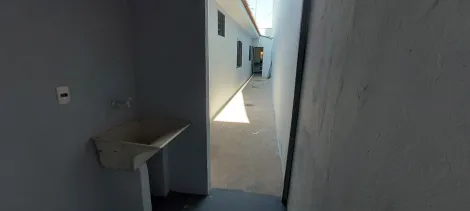 imagem 2 - Casa - Padrão imagem 2 - Casa - Padrão