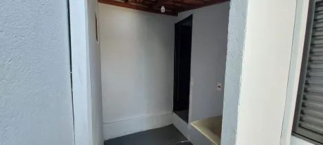 imagem 3 - Casa - Padrão imagem 3 - Casa - Padrão