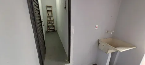 imagem 4 - Casa - Padrão imagem 4 - Casa - Padrão