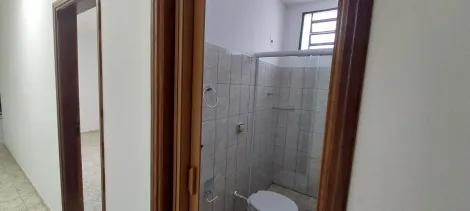 imagem 5 - Casa - Padrão imagem 5 - Casa - Padrão