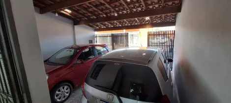 imagem 1 - Casa - Padrão imagem 1 - Casa - Padrão