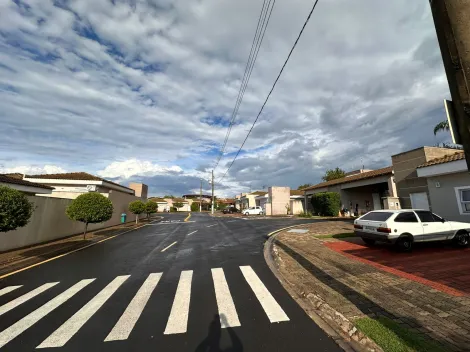 imagem 1 - Casa - Condomínio imagem 1 - Casa - Condomínio