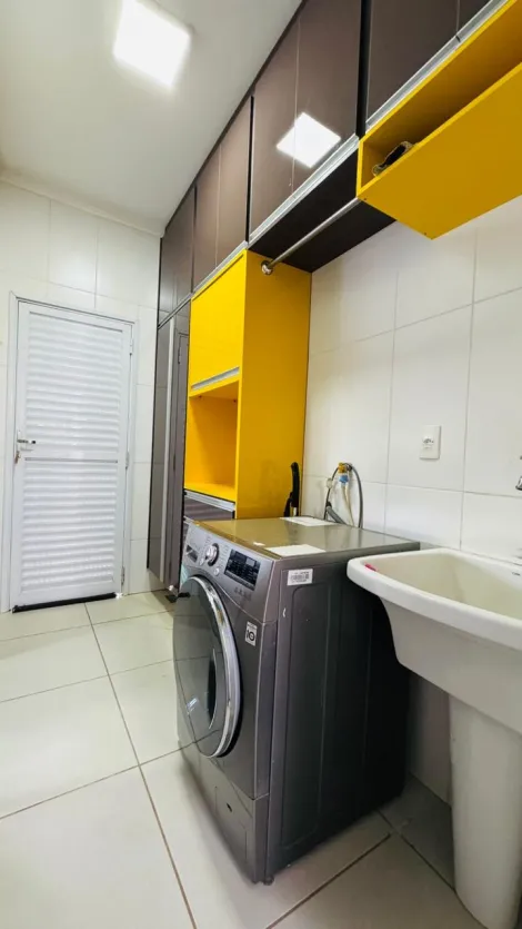 imagem 2 - Casa - Condomínio imagem 2 - Casa - Condomínio