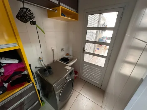imagem 3 - Casa - Condomínio imagem 3 - Casa - Condomínio