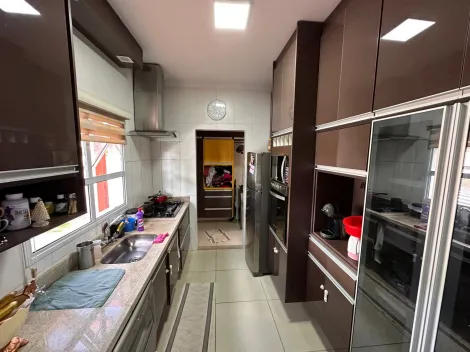 imagem 4 - Casa - Condomínio imagem 4 - Casa - Condomínio