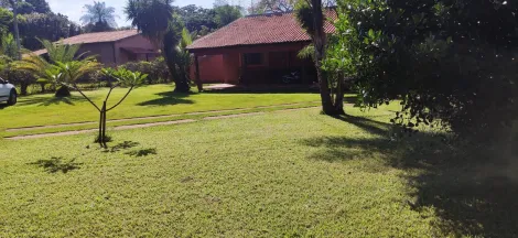 imagem 2 - Excelente localização próximo a cidade, mercado imagem 2 - Excelente localização próximo a cidade, mercado