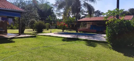 imagem 3 - Excelente localização próximo a cidade, mercado imagem 3 - Excelente localização próximo a cidade, mercado