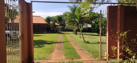 imagem 4 - Excelente localização próximo a cidade, mercado imagem 4 - Excelente localização próximo a cidade, mercado