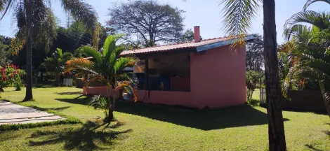 imagem 5 - Excelente localização próximo a cidade, mercado imagem 5 - Excelente localização próximo a cidade, mercado