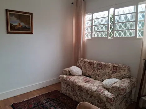 imagem 4 - Casa - Padrão imagem 4 - Casa - Padrão