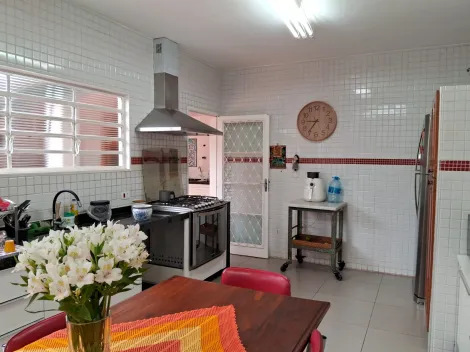 imagem 5 - Casa - Padrão imagem 5 - Casa - Padrão