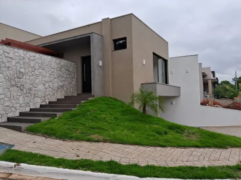imagem 2 - Casa em condomínio de esquina com vista livre, lindo acabamento imagem 2 - Casa em condomínio de esquina com vista livre, lindo acabamento