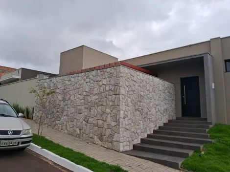 imagem 3 - Casa em condomínio de esquina com vista livre, lindo acabamento imagem 3 - Casa em condomínio de esquina com vista livre, lindo acabamento