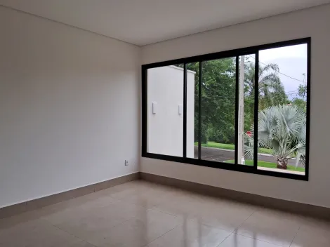imagem 4 - Casa em condomínio de esquina com vista livre, lindo acabamento imagem 4 - Casa em condomínio de esquina com vista livre, lindo acabamento