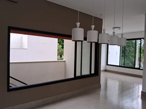 imagem 5 - Casa em condomínio de esquina com vista livre, lindo acabamento imagem 5 - Casa em condomínio de esquina com vista livre, lindo acabamento