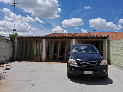 imagem 2 - Casa com ótima localização, desocupada pronta para morar imagem 2 - Casa com ótima localização, desocupada pronta para morar