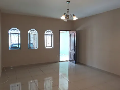imagem 3 - Casa com ótima localização, desocupada pronta para morar imagem 3 - Casa com ótima localização, desocupada pronta para morar