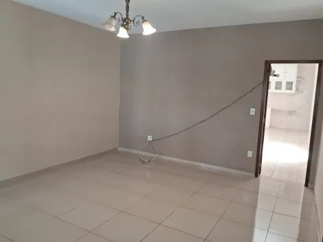 imagem 4 - Casa com ótima localização, desocupada pronta para morar imagem 4 - Casa com ótima localização, desocupada pronta para morar